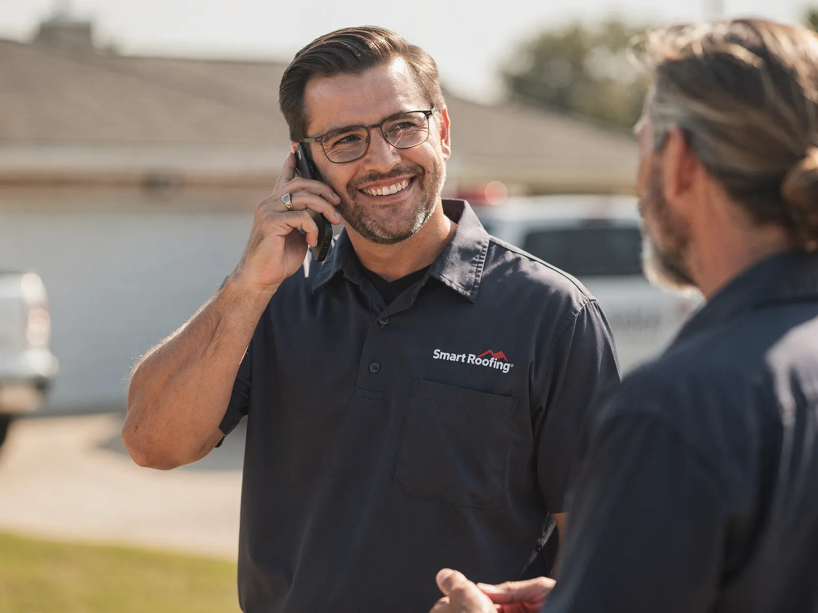 Roof Repair Weskan, KS FAQs
